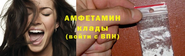 apvp Краснослободск
