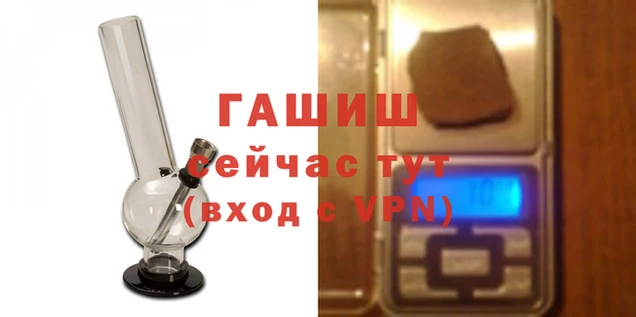 дмт Аркадак