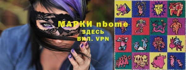 дмт Аркадак